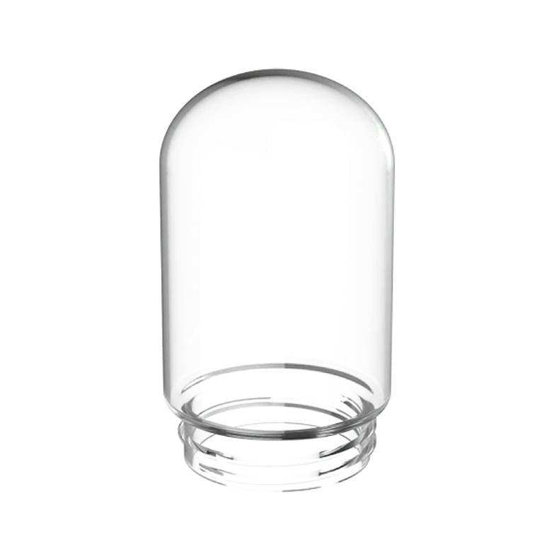 Stündenglass Einzelglas-Kugel (Klein)