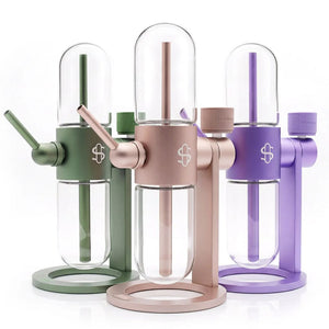 Stündenglass Gravity Infuser V3 Ireland