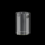 Dr. Dabber Switch 2 Quarz-Einsatz