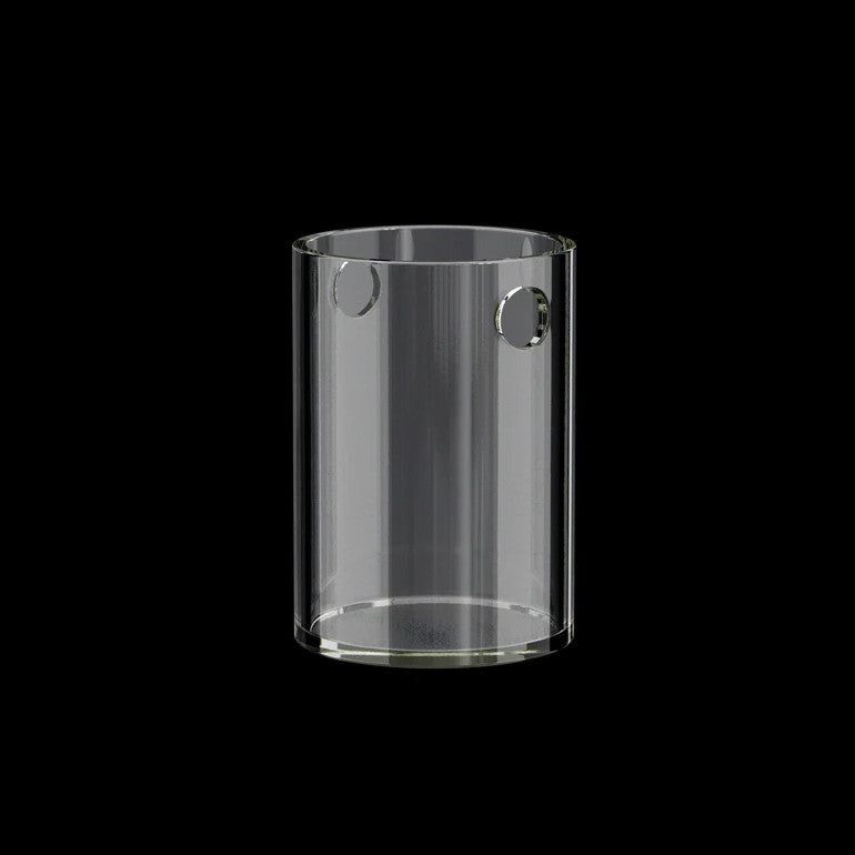 Dr. Dabber Switch 2 Quarz-Einsatz