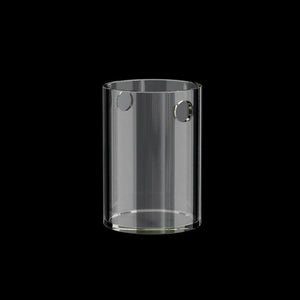 Dr. Dabber Switch 2 Quarz-Einsatz