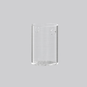 Dr Dabber Switch 2 Sapphire Plus Insert Vaporizer Accessory Ireland