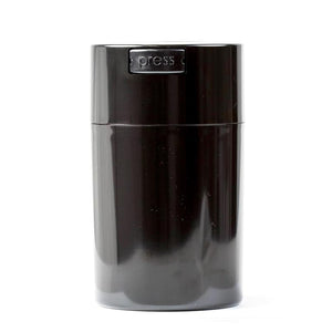 TightVac T5 2.35L Vacuum Sealed Container Ireland