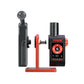 Tyson 2.0 Stundenglass Modul Dok Deluxe Travel Set Ireland