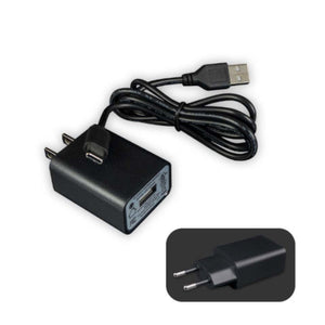 Arizer Air Max USB C Charger EU Vaporizer Accessory Ireland