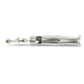 Vapman Cooling Spiral mouthpiece