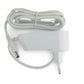 Vapman Heating Station AC Plug Ireland
