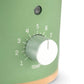 Vapman Heating Station Vaporizer Accessory Ireland