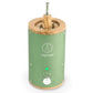 Vapman Heating Station with device