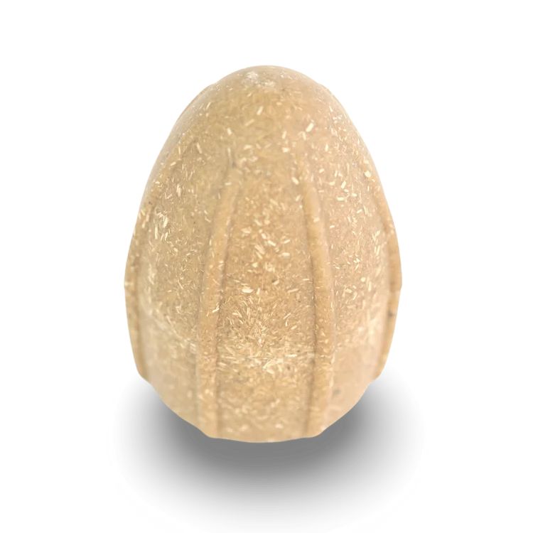 Vapman Standard Egg Case Hemp Fibre
