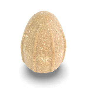 Vapman Standard Egg Case Hemp Fibre