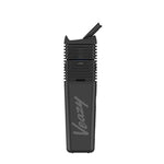 Veazy Vaporizer Alluring Black