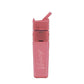 Storz & Bickel Veazy Vaporizer Charming Pink Ireland