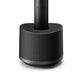 Vessel Base Charger Vaporizer Accessory Ireland