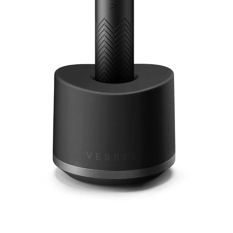 Vessel Base Charger Vaporizer Accessory Ireland