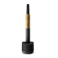 Vessel Base Charger Vaporizer Accessory Ireland