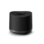 Vessel Base Charger Vaporizer Accessory Ireland