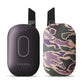 Vessel Compass Sahara Vaporizer Ireland