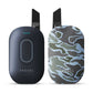 Vessel Compass Tundra Vaporizer Battery Ireland