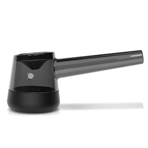 Vessel Forge Glass Pipe Ireland