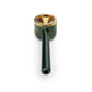 Vessel Pipe Emerald Ireland