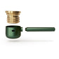 Vessel Pipe Emerald Parts Ireland