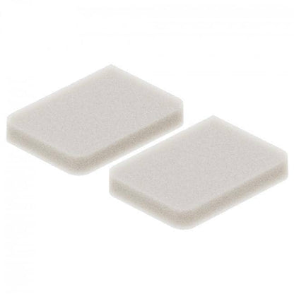 Volcano HYBRID Luftfilter-Set
