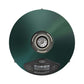 Storz & Bickel Volcano Hybrid Vaporizer Evergreen Edition Ireland