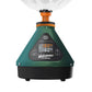 Storz Bickel Volcano Hybrid Vaporizer Evergreen Edition Ireland