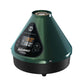 Volcano Hybrid Vaporizer Evergreen Edition Ireland