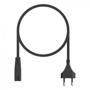 Volcano Hybrid Power Supply EU Variant Vaporizer Accessory Ireland