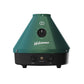 Volcano Classic Vaporizer Evergreen Edition Ireland