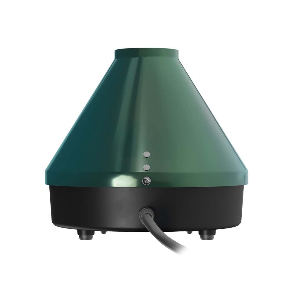 Volcano Classic Vaporizer Evergreen Edition Ireland