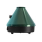 Volcano Classic Vaporizer Evergreen Edition Ireland