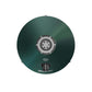 Storz & Bickel Volcano Classic Vaporizer Evergreen Edition Ireland