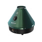 Storz Bickel Volcano Classic Vaporizer Evergreen Edition Ireland