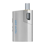 Wolkenkraft Äris Ultra Vaporizer