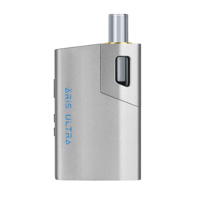 Wolkenkraft Äris Ultra Vaporizer