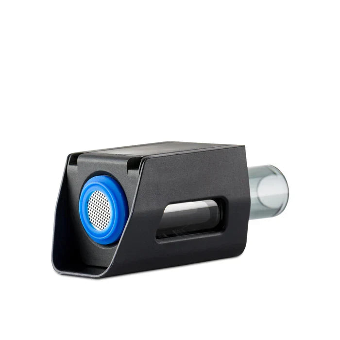Wolkenkraft Aris Vaporizer Mouthpiece Ireland