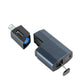 Wolkenkraft Aris Vaporizer Parts Ireland