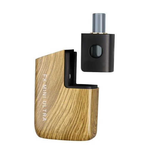 Wolkenkraft FX Mini Ultra Vaporizer Part
