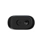 Wolkenkraft LIVE Vaporizer schwarz