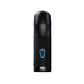 Wolkenkraft LIVE Vaporizer Knopf