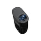 Wolkenkraft LIVE Vaporizer Ofen