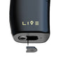 Wolkenkraft LIVE Vaporizer Werkzeug