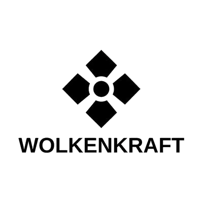 Wolkenkraft Vaporizers logo