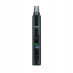 Xmax V4 Pro Vaporizer