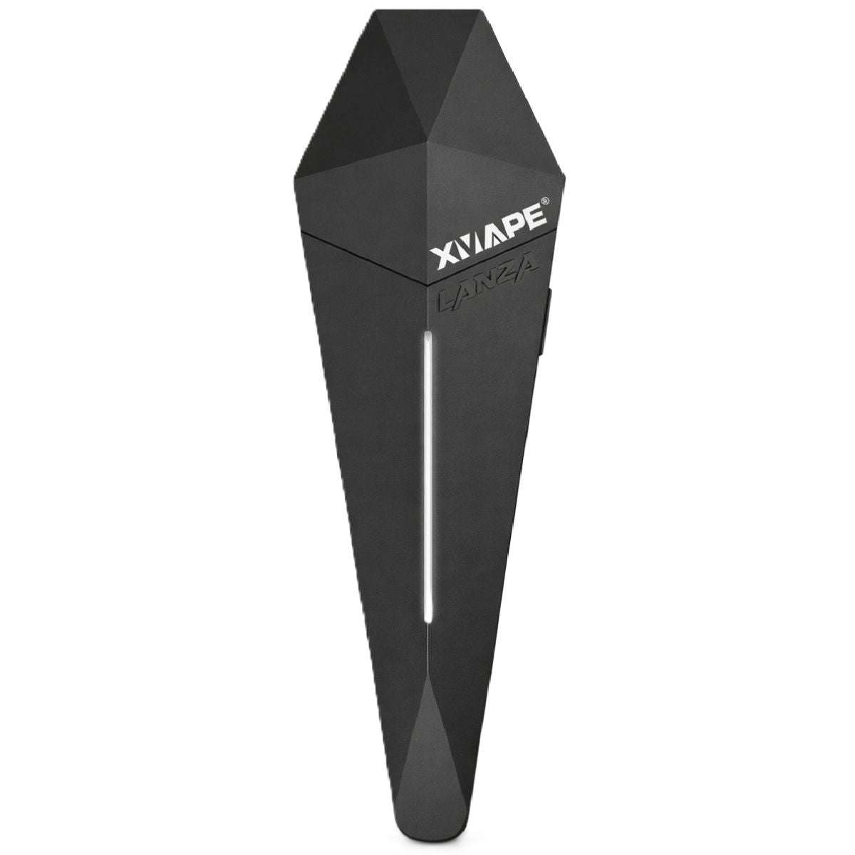Xvape Lanza Vaporizer Black