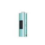 XLUX Roffu Smart Konvektions-Verdampfer Air Blue