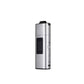 XLUX Roffu Smart Convection Vaporizer Onyx Grey Ireland